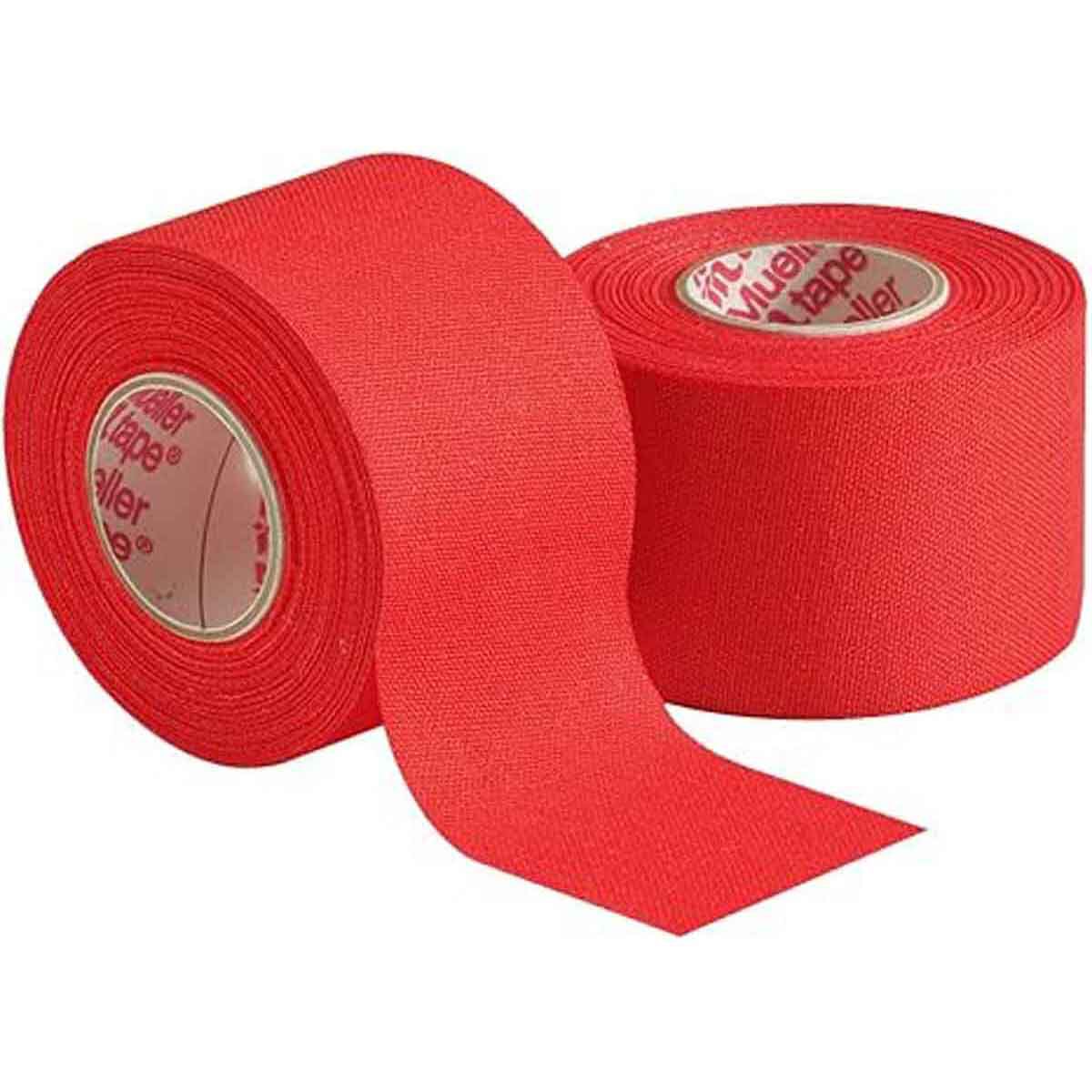 Mueller Color M-Tape