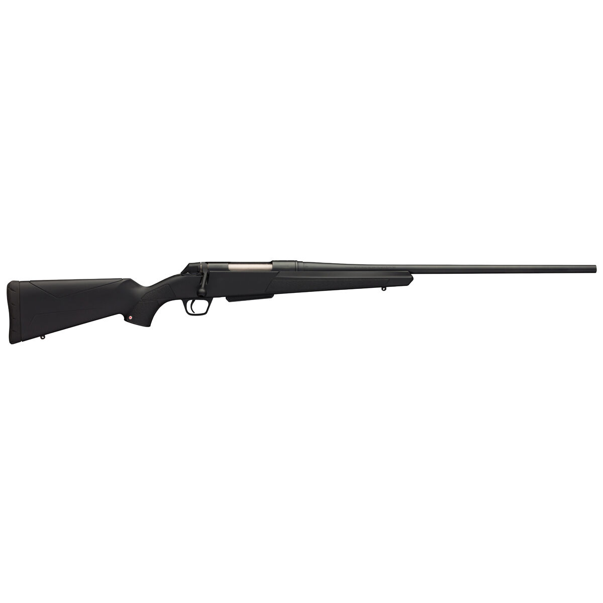 Winchester Guns XPR 6.8 WESTERN Centerfire Rifle
