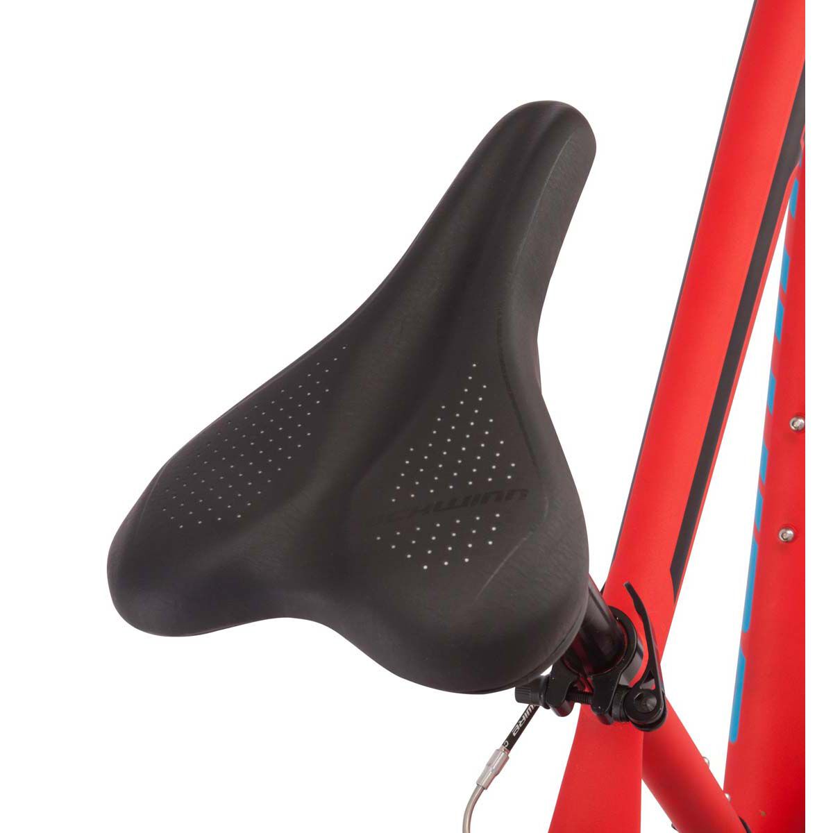 Schwinn Men's Mesa 3 27.5" Bike