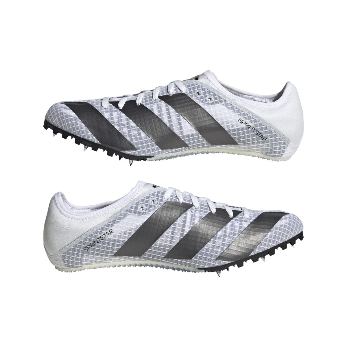 adidas Adult Sprintstar Shoes