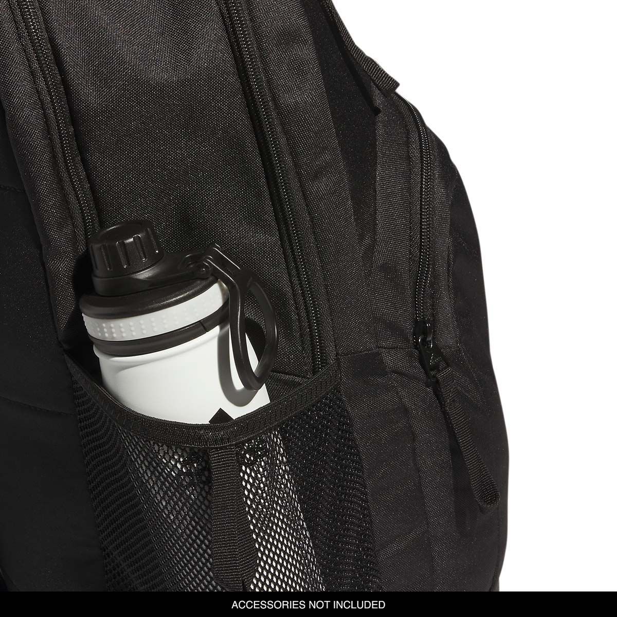 adidas Adidas Adaptive Backpack