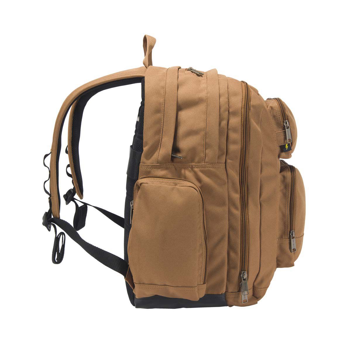 Carhartt 35L Pro Backpack