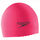 Hot_Pink,Fuscia,Magenta