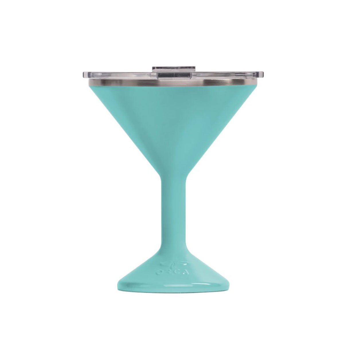 Orca Tini 13oz