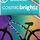 Assorted_Pastel