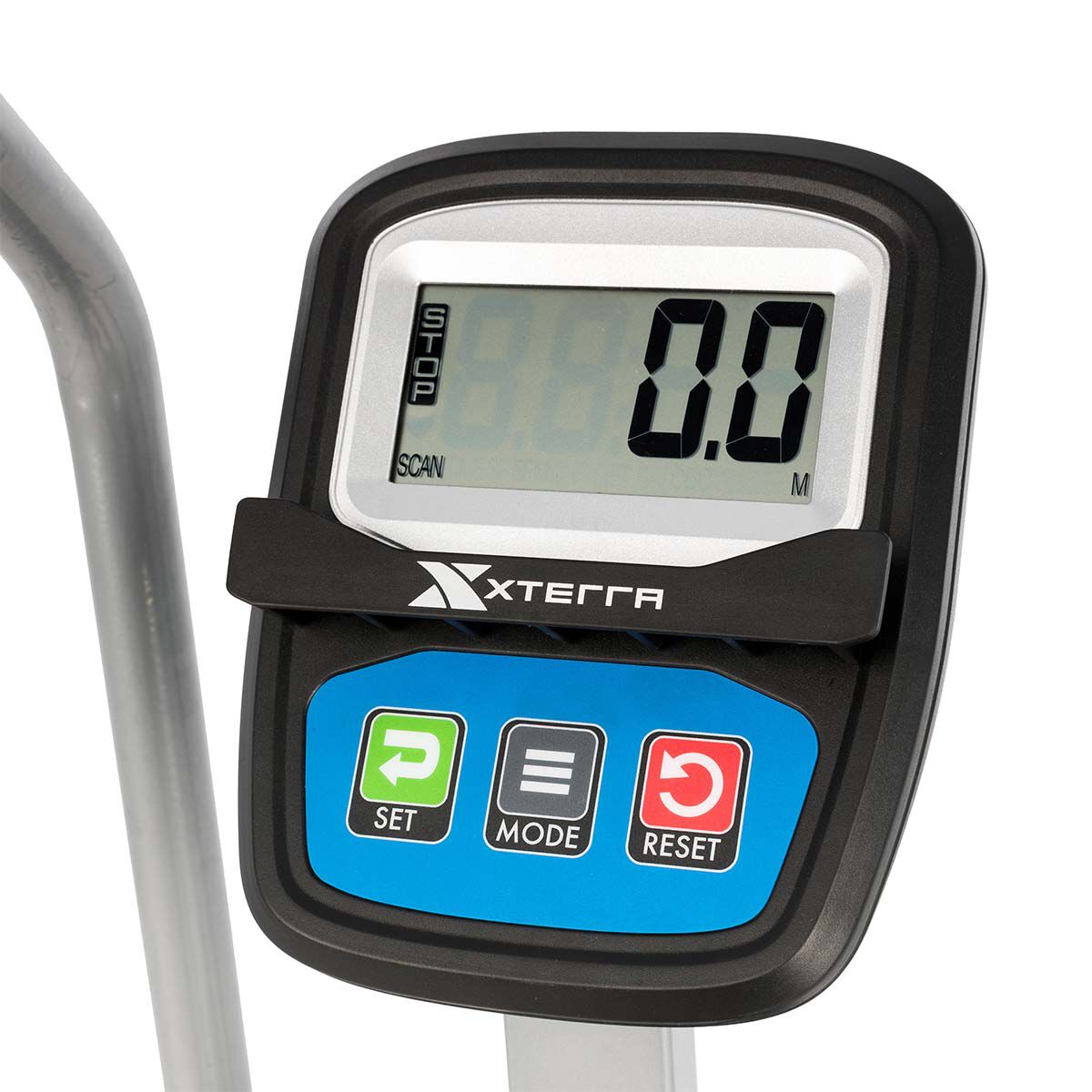 Xterra AIR350 Air Bike