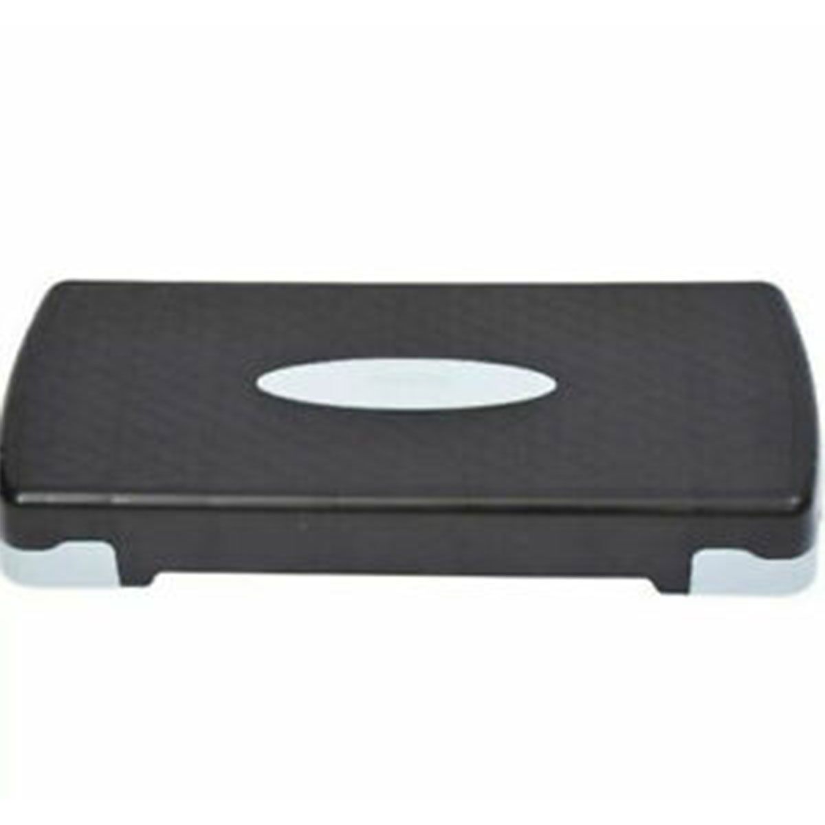 ProForm Adjustable 4"-6" Step Deck