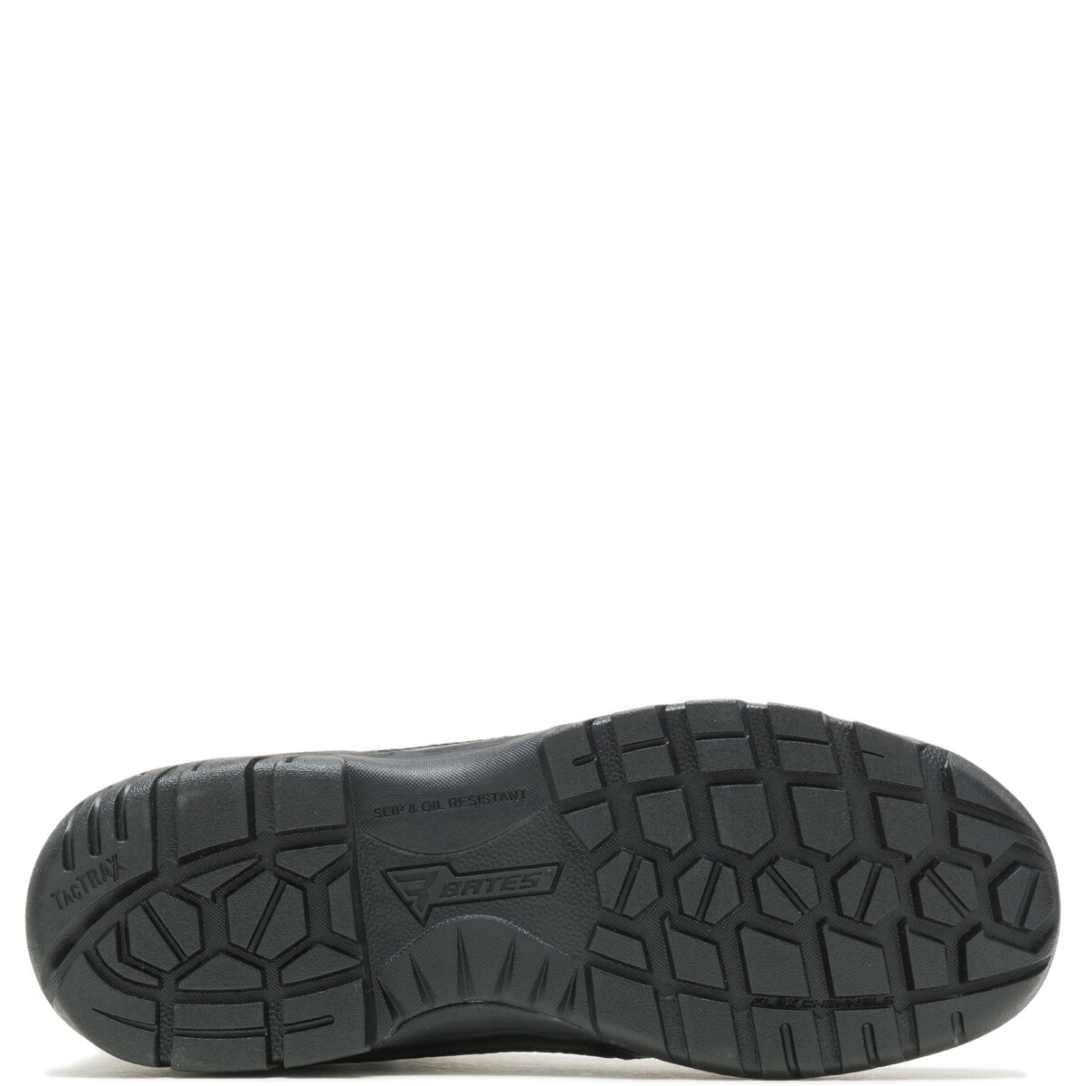 Bates TACTICAL SPORT 2 - BLACK
