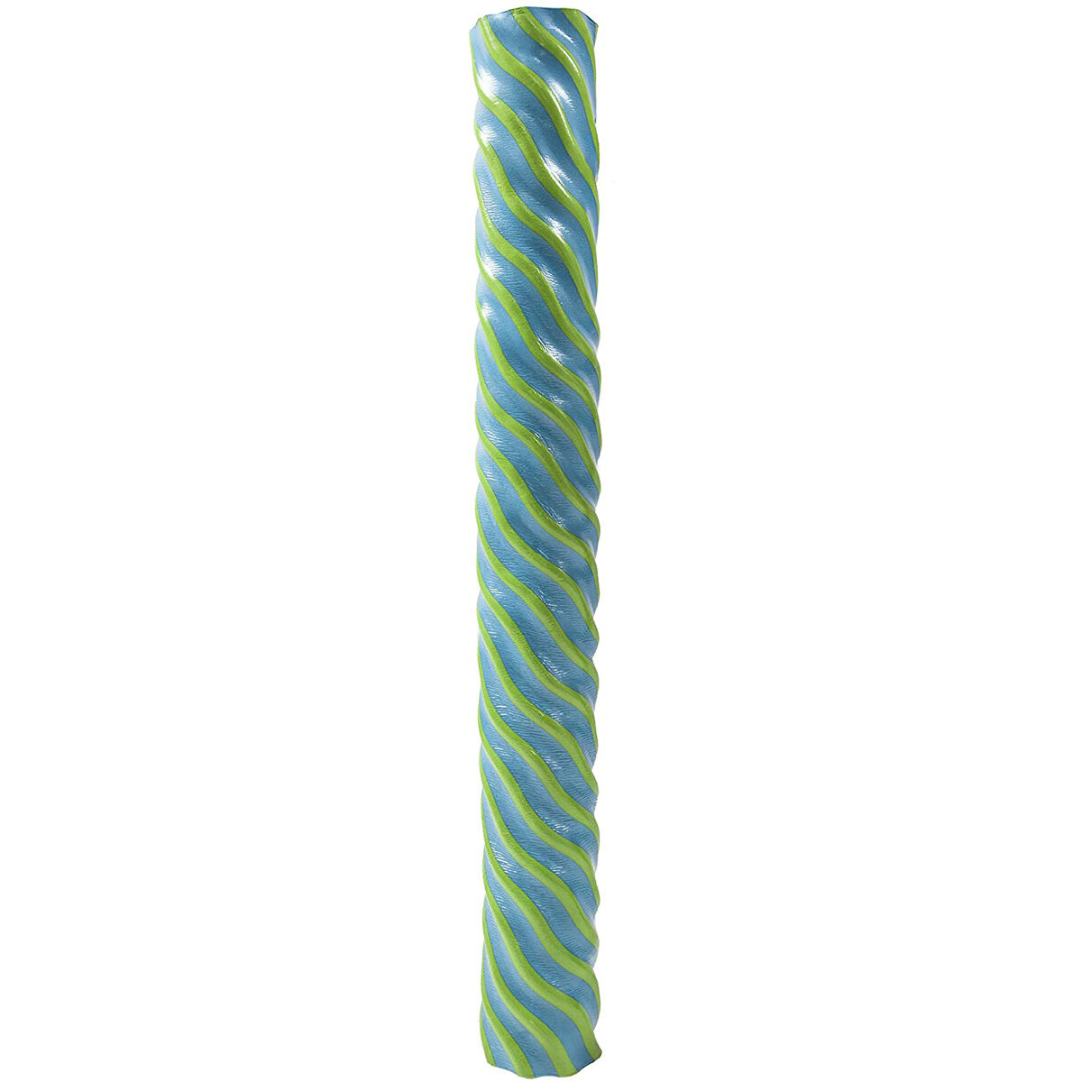 Fluid Pool Noodle