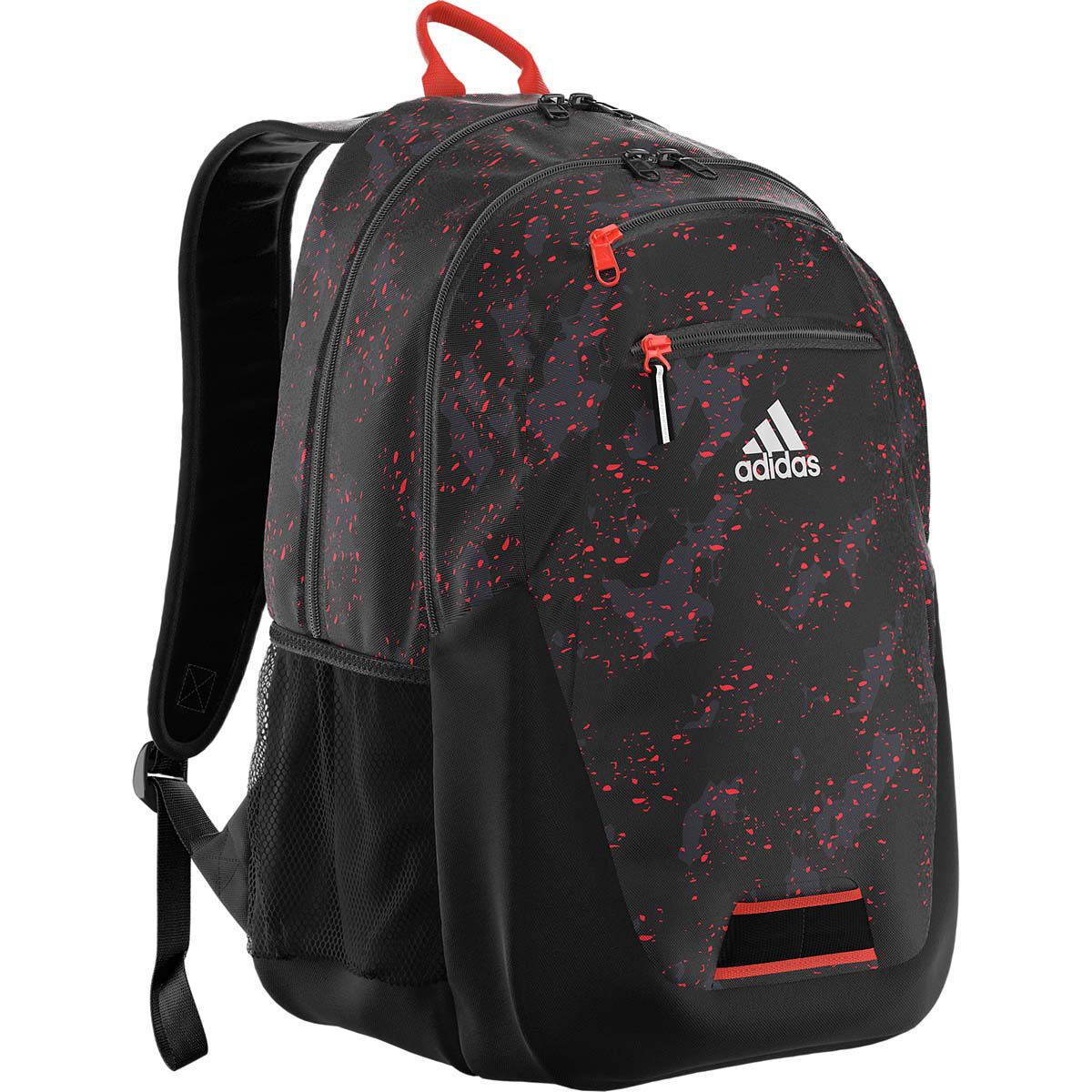 adidas Adidas Foundation 6 Backpack