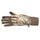 Realtree_Xtra