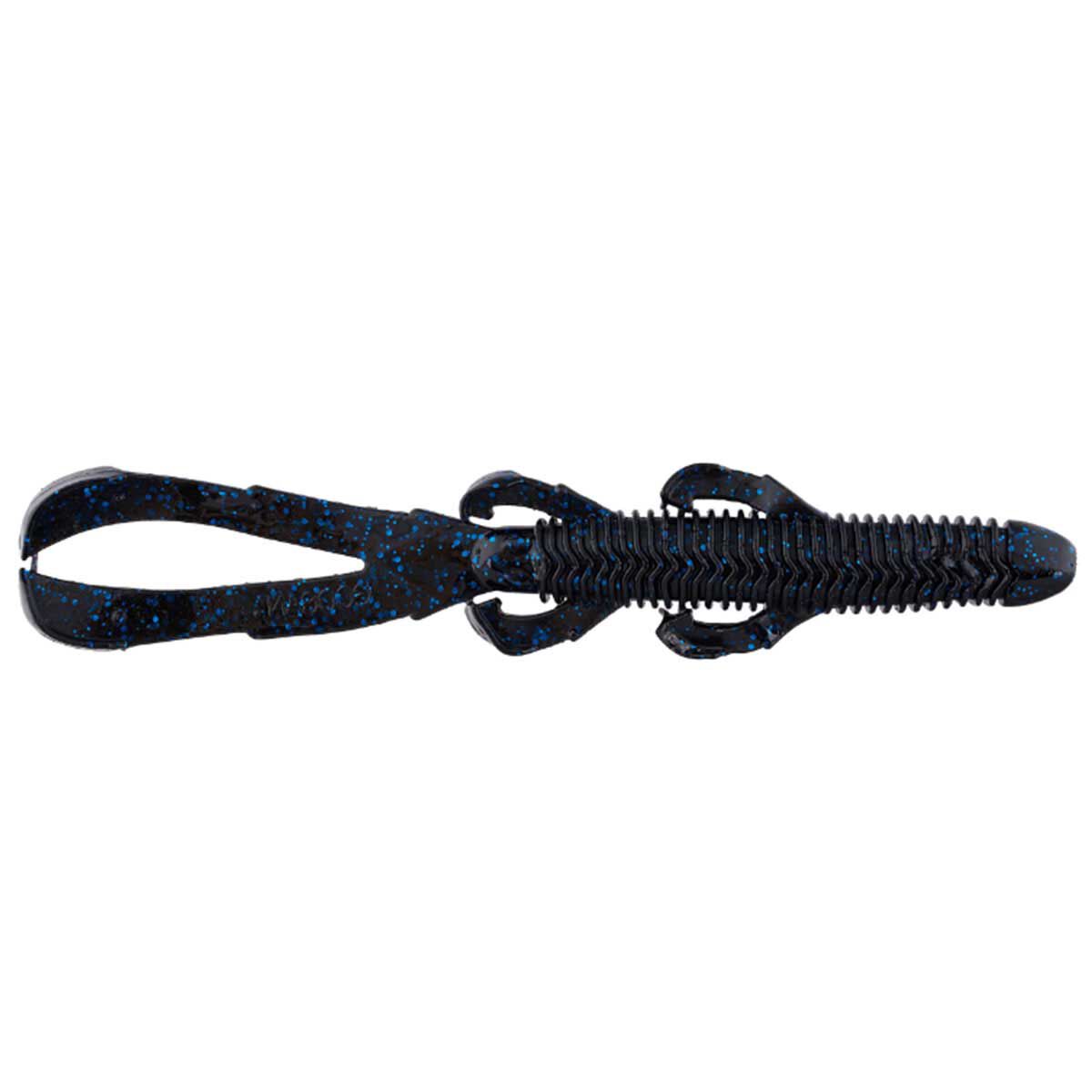 Googan 6" Trench Hawg