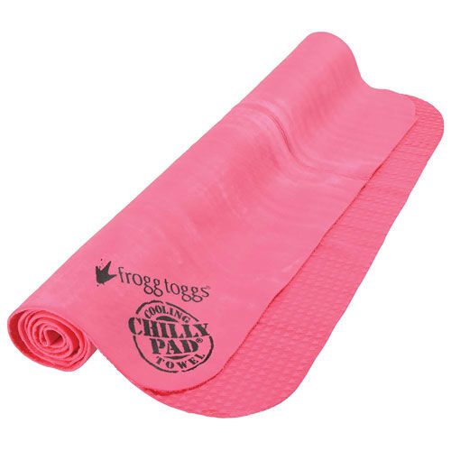 Frogg Toggs Chilly Pad