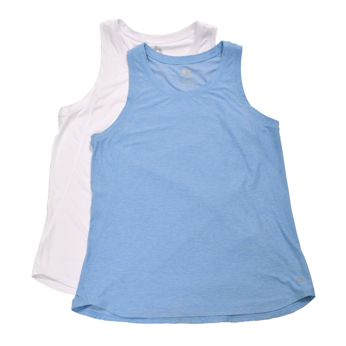 Rbx Women's 2Pack Tank
