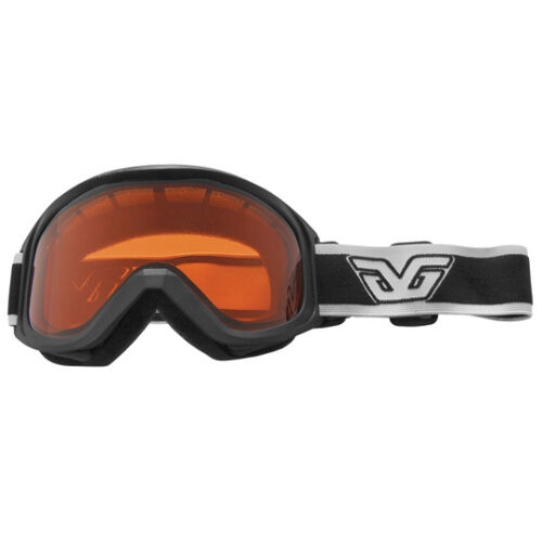 Gordini Crest Goggles