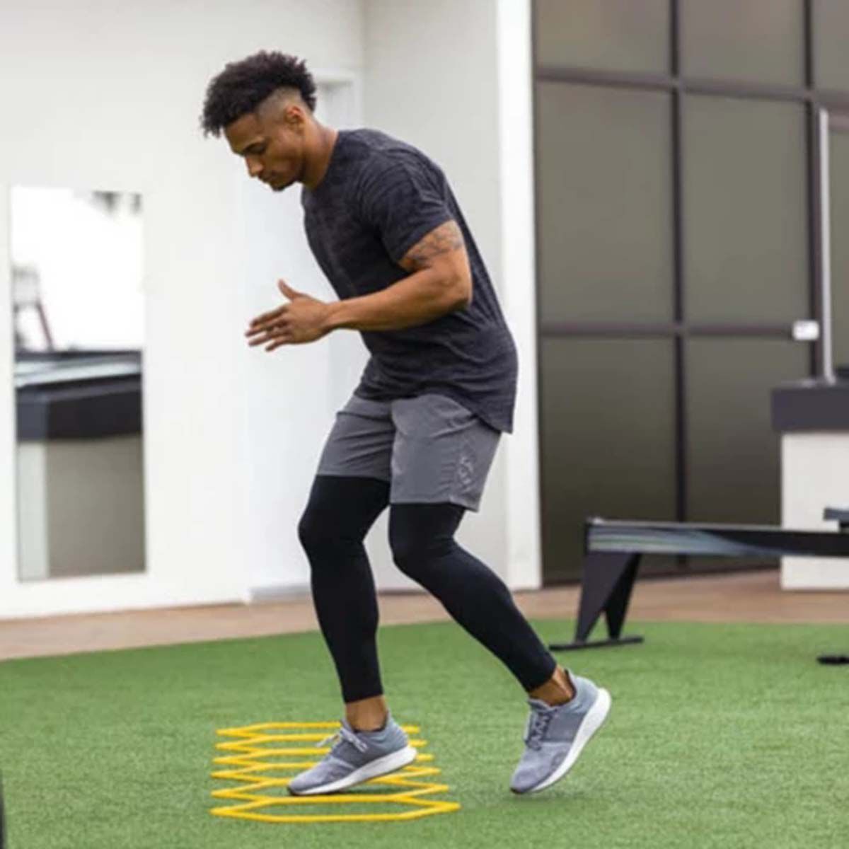 SKLZ Speed Web