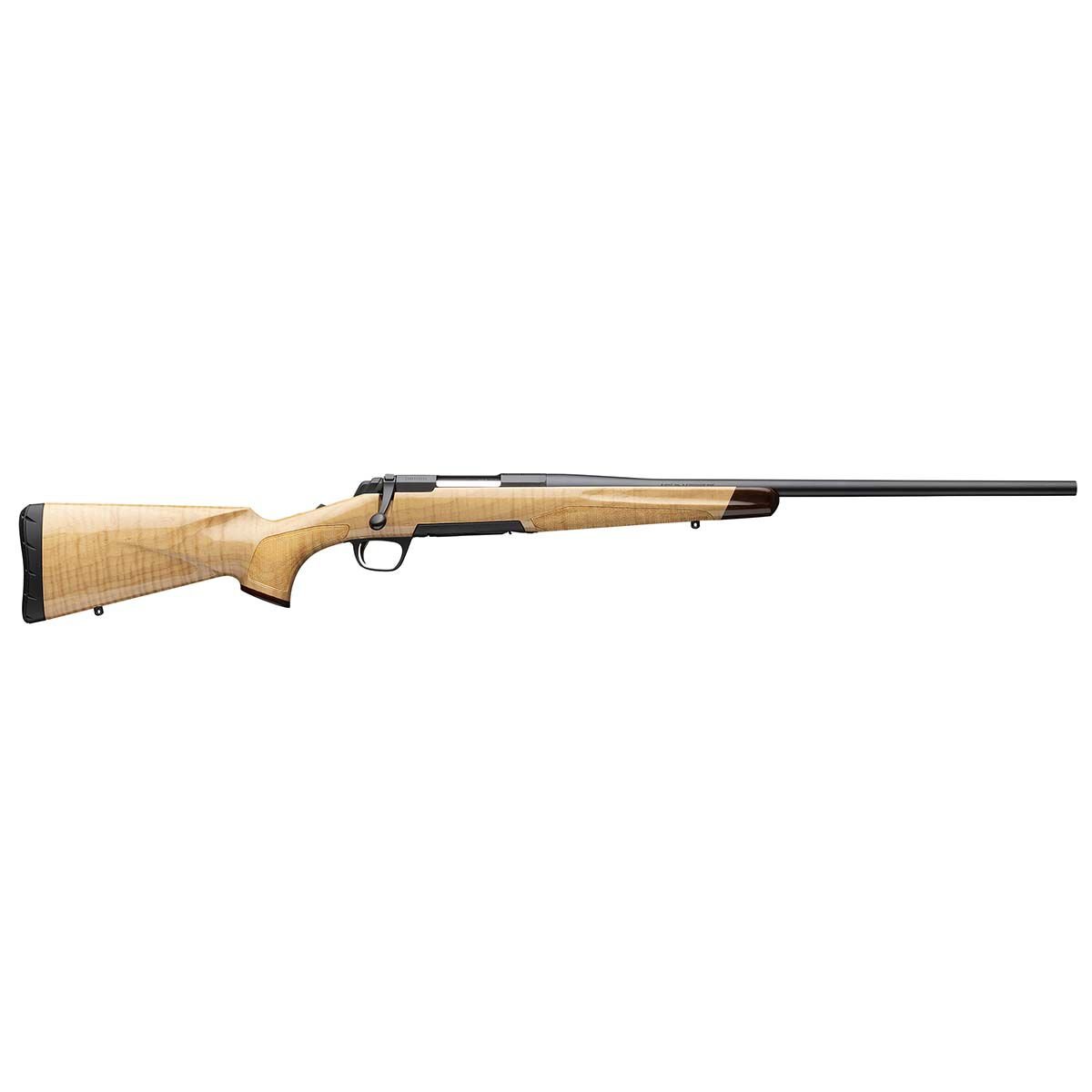 Browning X-Bolt Hunter AA DX NS 7MM 26" Centerfire Rifle