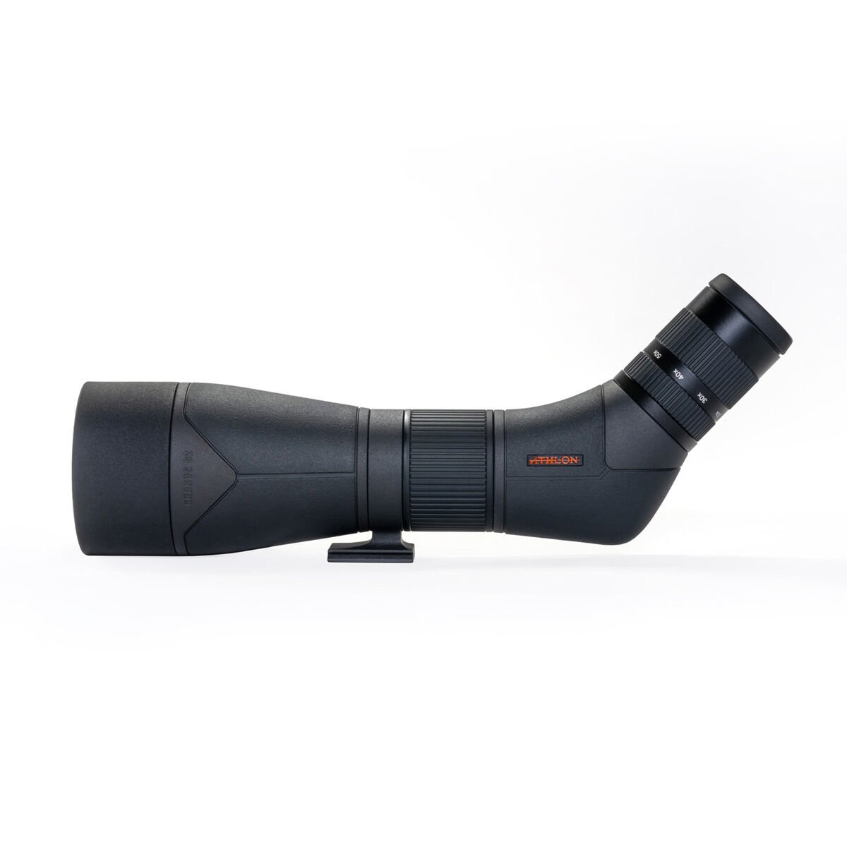 Athlon Optics Cronus G2 20-60x86UHD-45