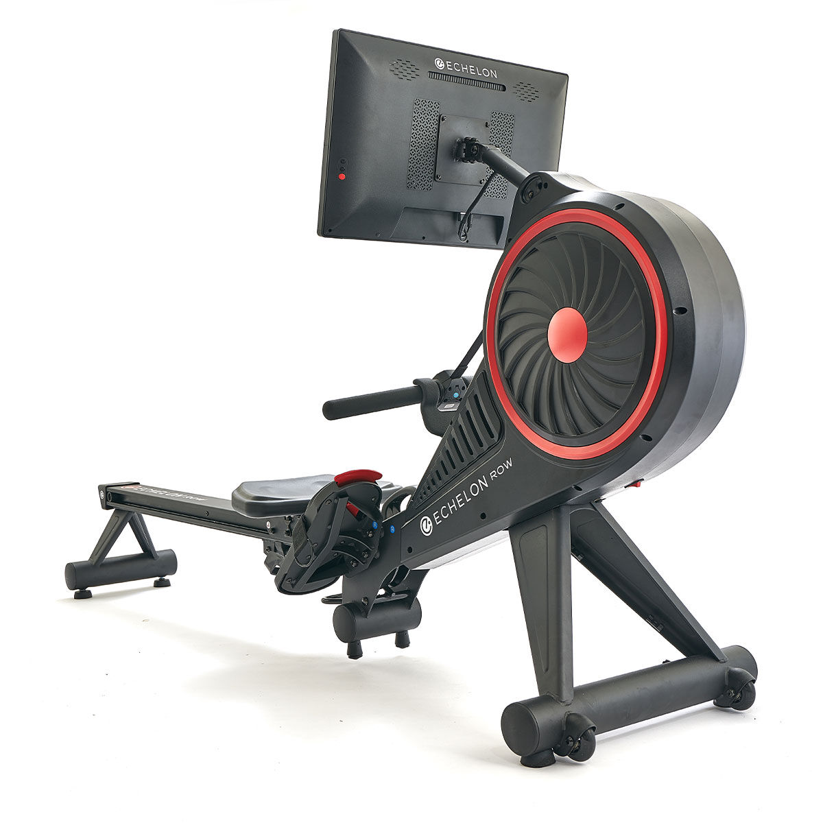 Echelon Row-S Rower
