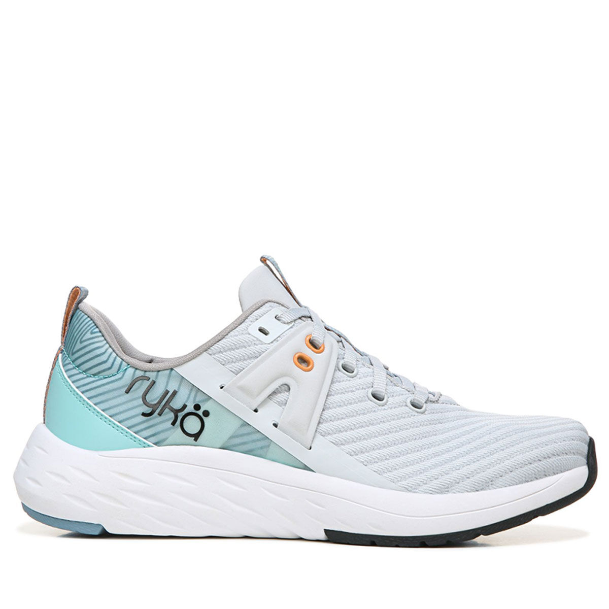 Ryka Women's Pinnacle XT Training Shoes