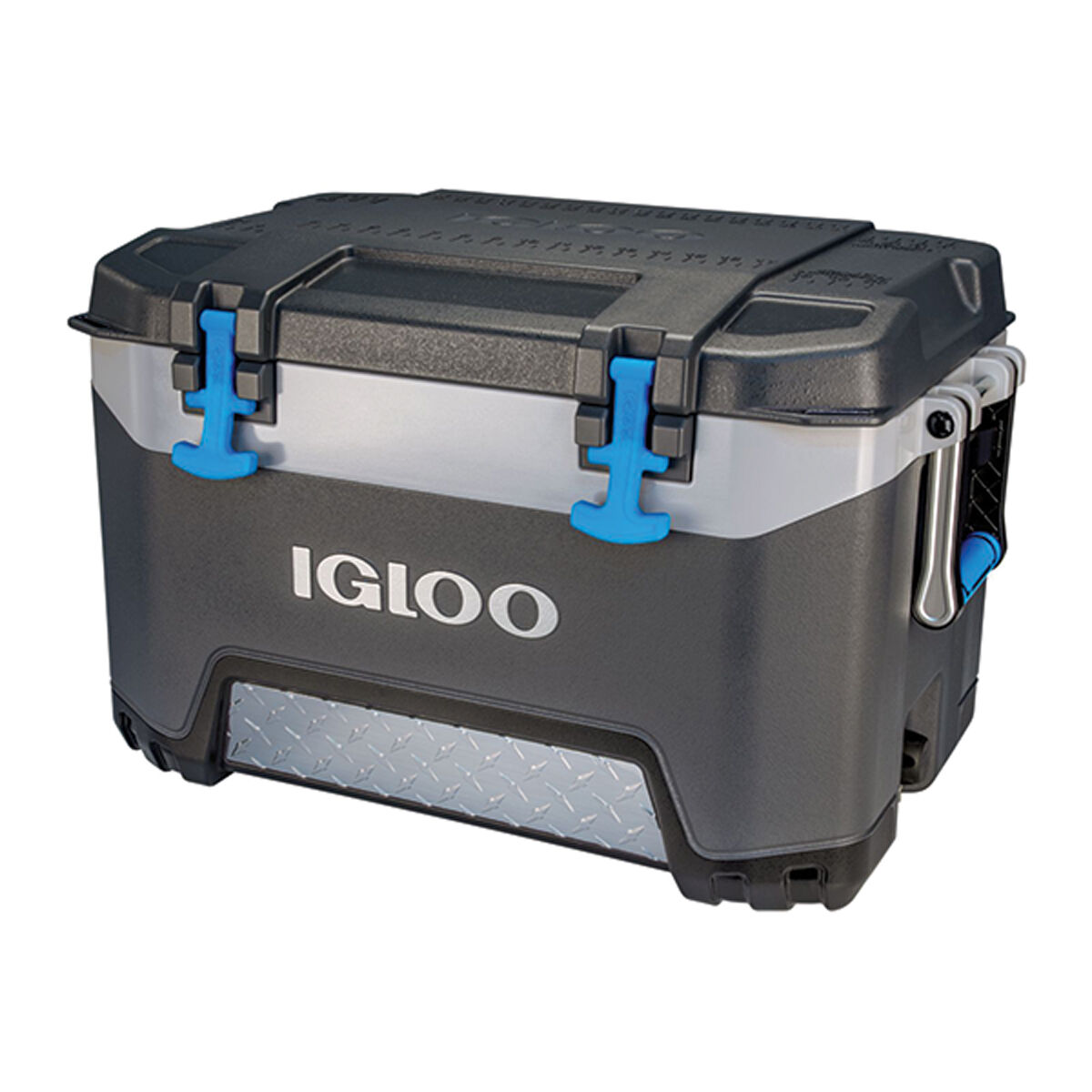 Igloo BMX 52 Quart Cooler