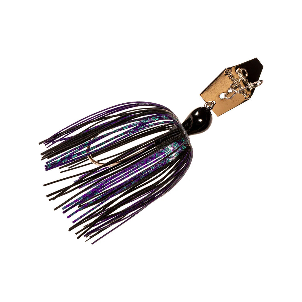 Z-man Z-Man Original Chatterbait