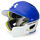 Royal_Blue/White