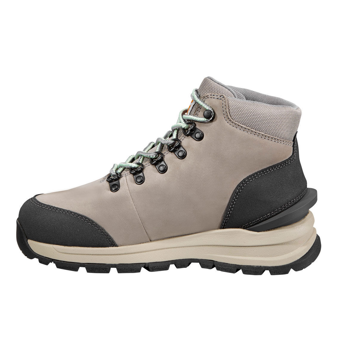 Carhartt Gilmore WP 5" Soft Toe Hiker