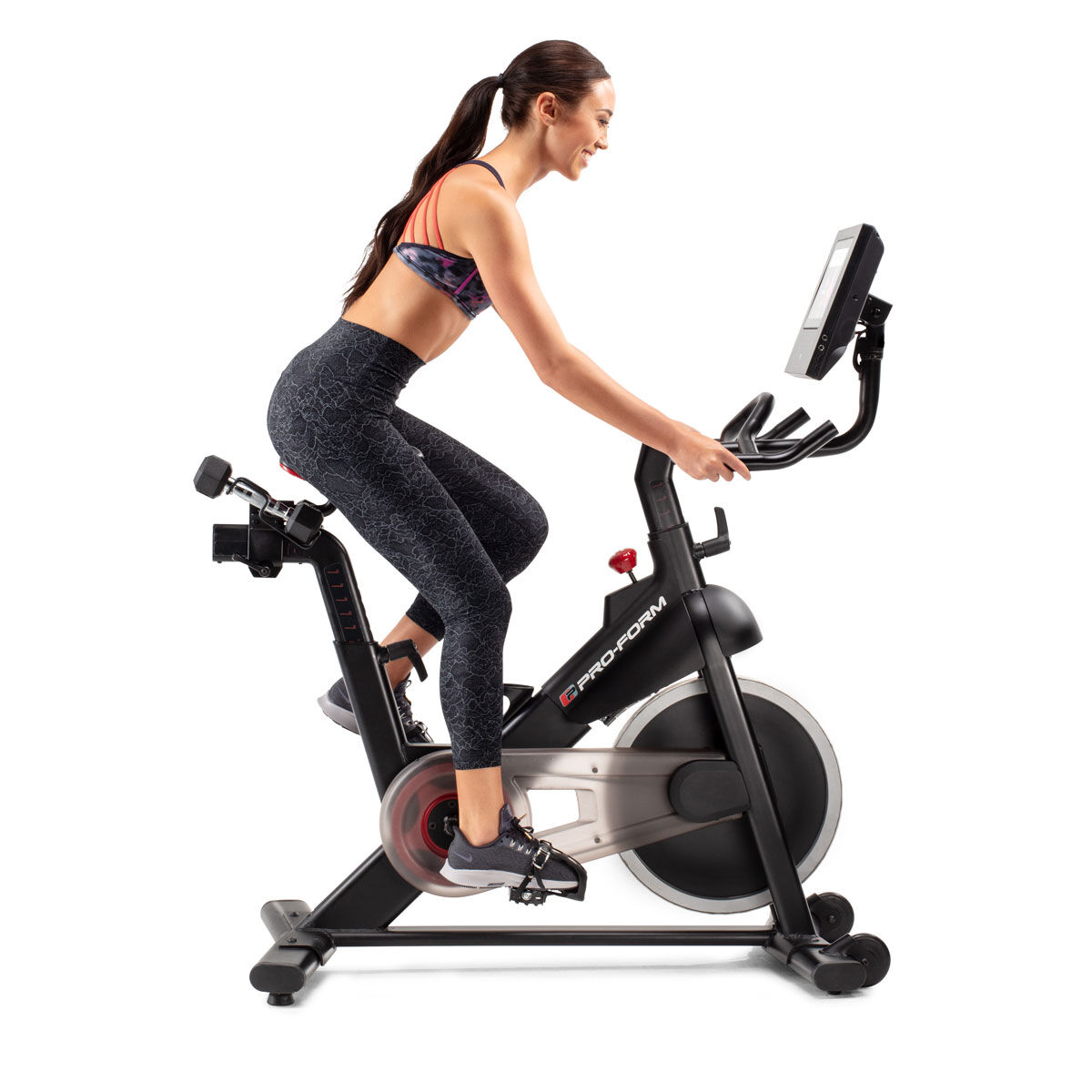 ProForm SMART Power 10.0 Stationary Bike