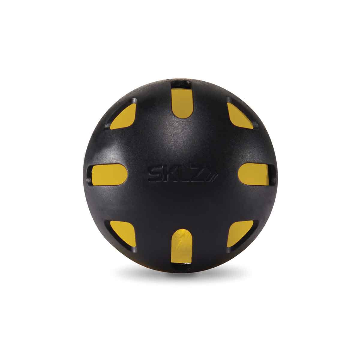 SKLZ 12pk Impact Baseballs