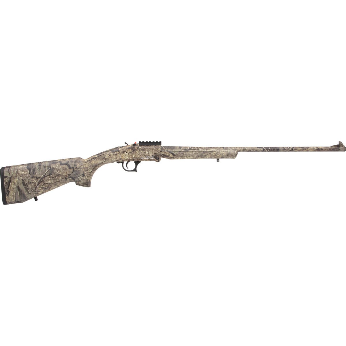 Armscor SINGLE SHOT 410 1R TIMB Shotgun