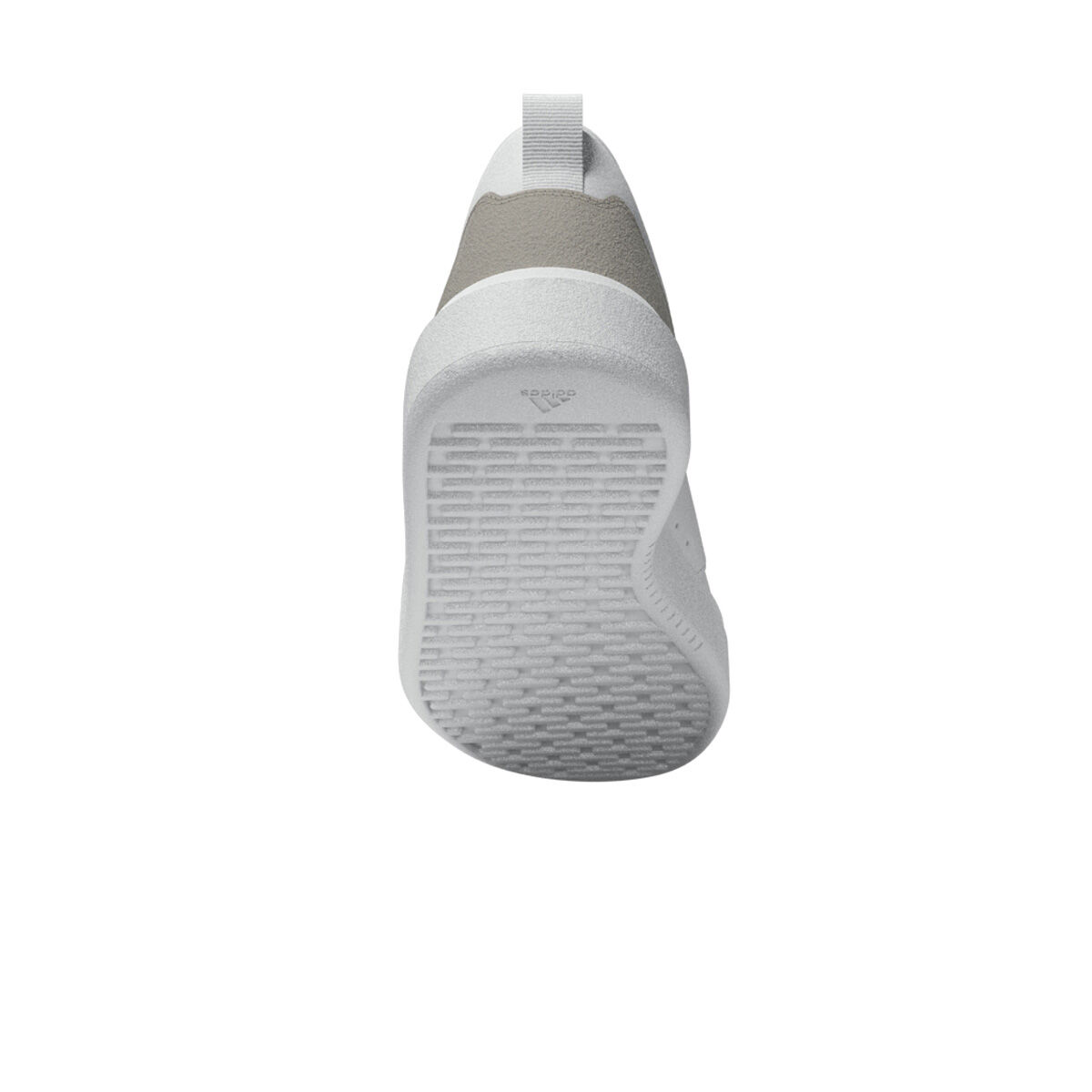 adidas Women's Park Street Shoes