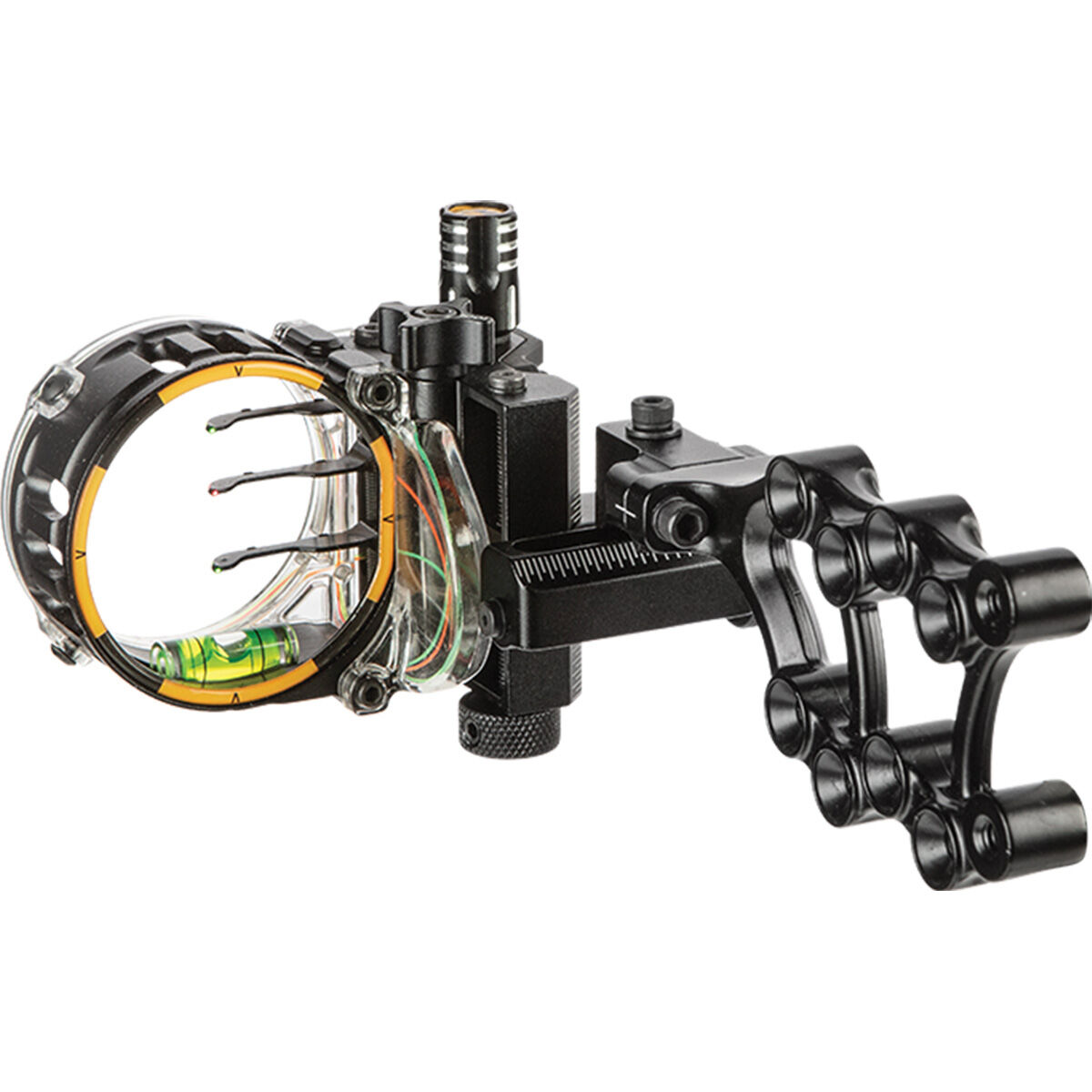 Trophy Ridge Hotwire 3 Sight