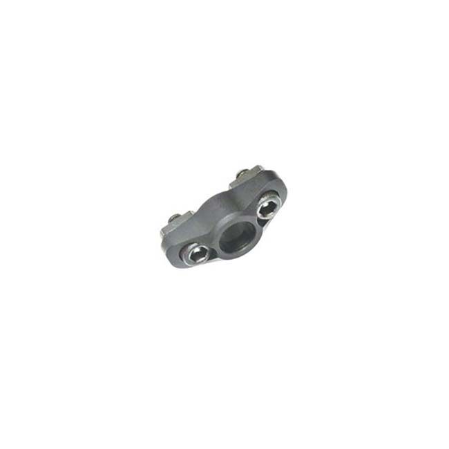 Magpul M-Lok QD Sling Mount