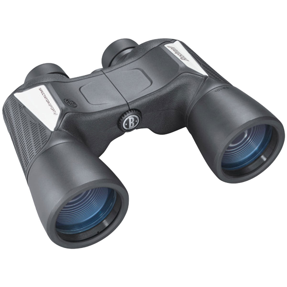 Bushnell Spectator Sport 10x50