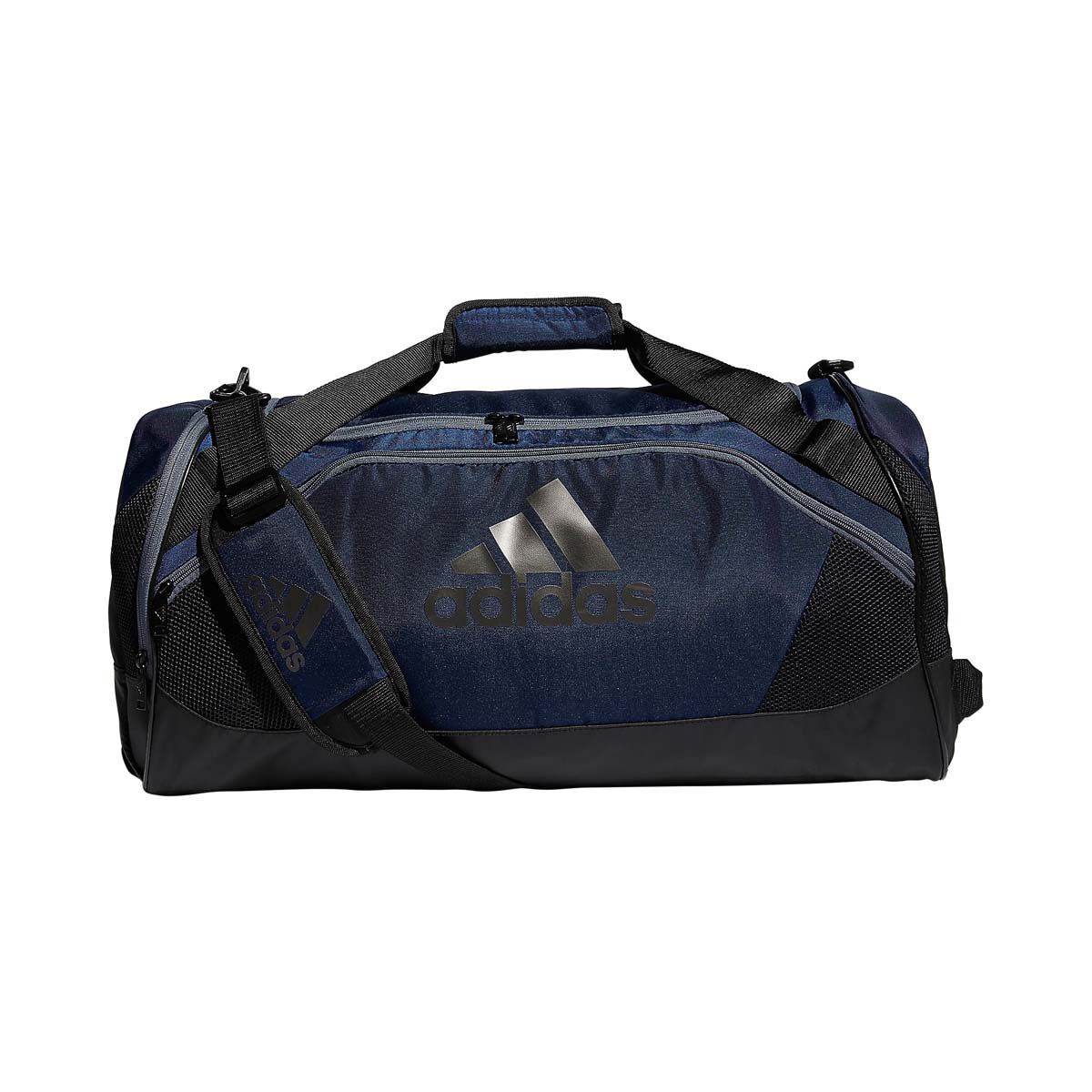 adidas Adidas Team Issue II Medium Duffel
