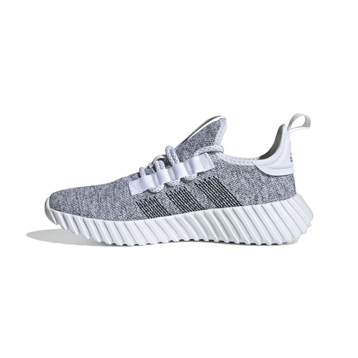 adidas Women's Kaptir Flow Shoes