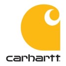 Carhartt