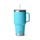 Reef_Blue