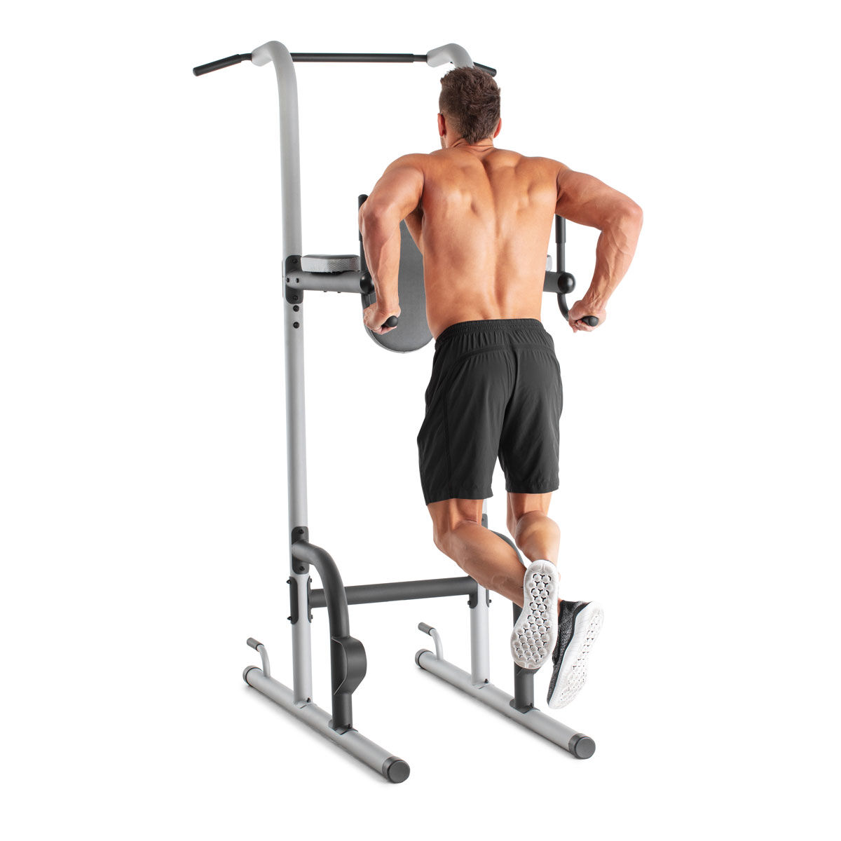 ProForm XR 10.9 Power Tower