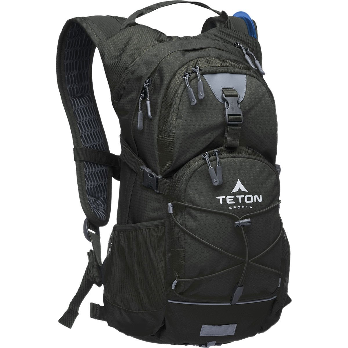Teton Sports Oasis 18L Hydration Daypack