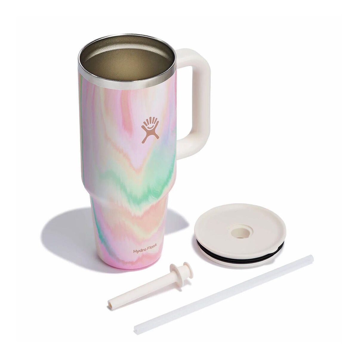 Hydro Flask 40oz All Around Travel Tumbler