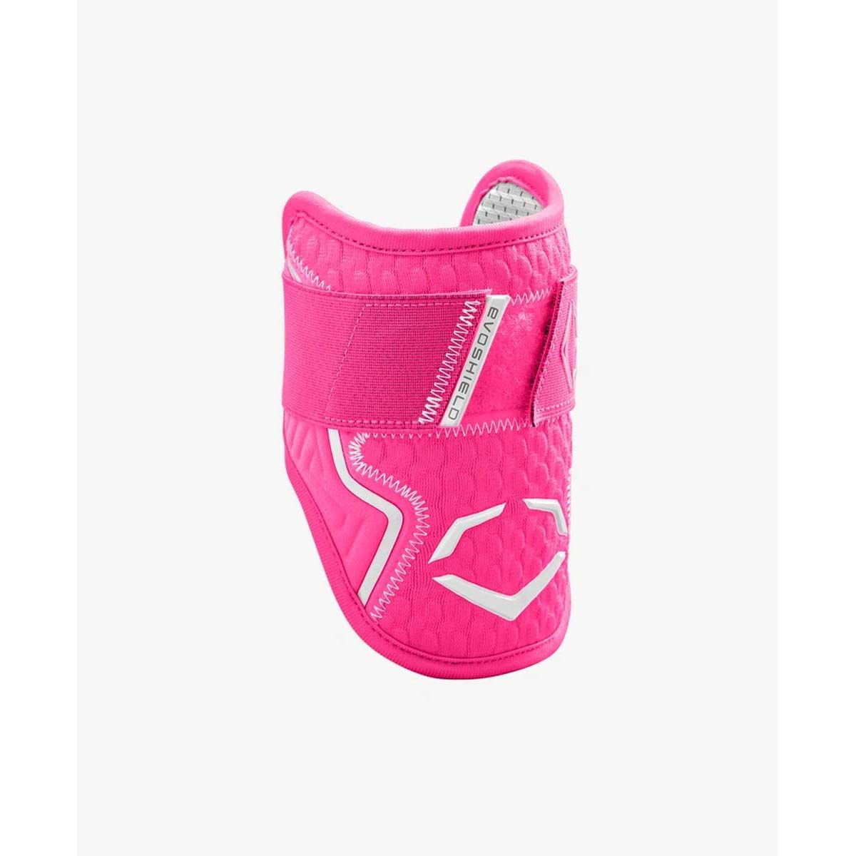 Evoshield Pro-SRZ 2.0 Elbow Guard