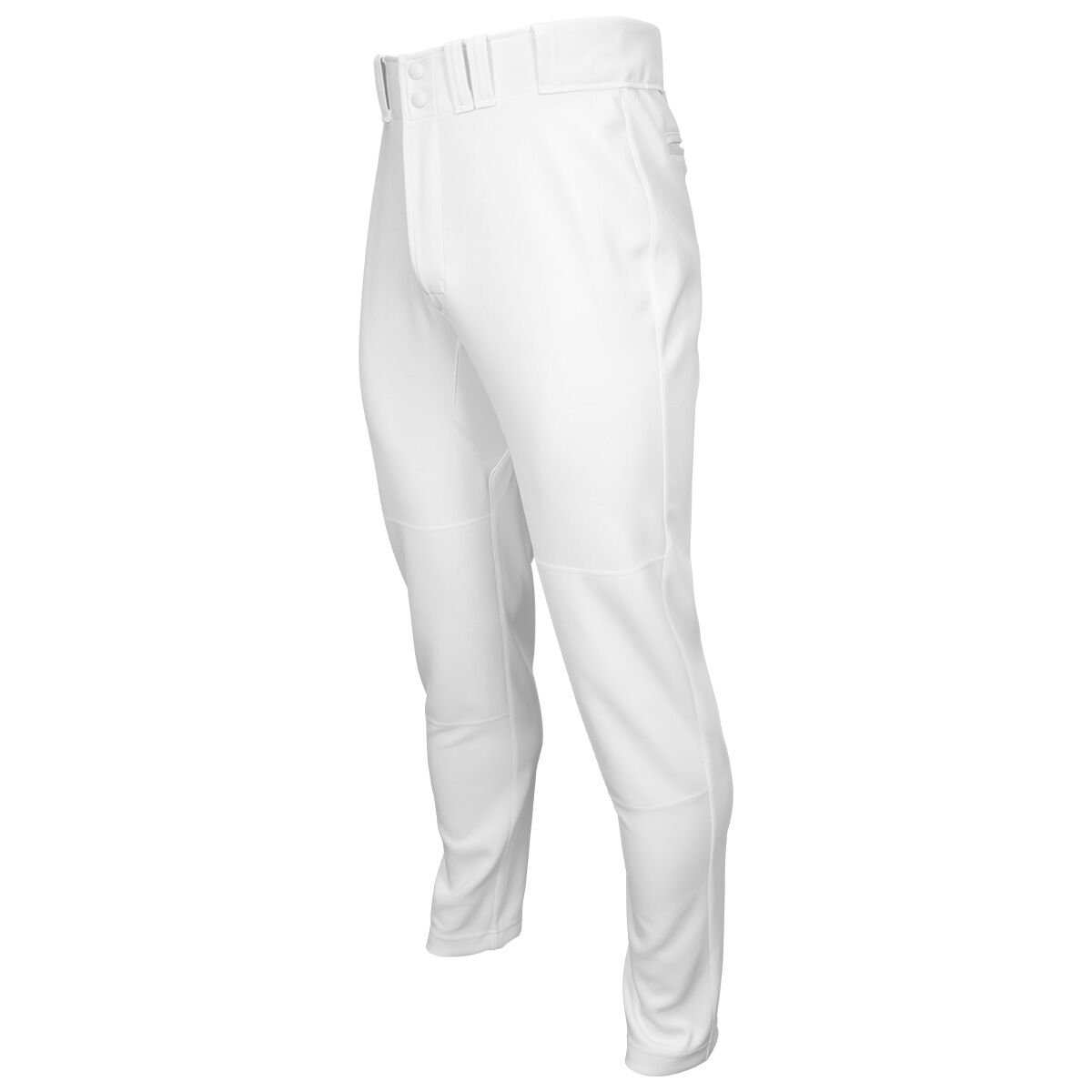 Marucci Sports Youth Elite Apex Pant