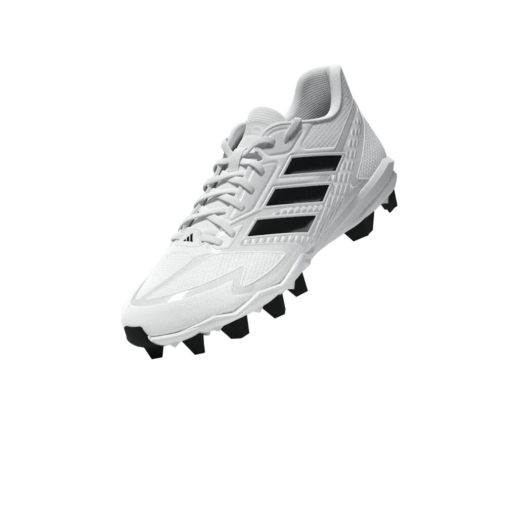 adidas Men's Icon 8 MD Baseball Cleats