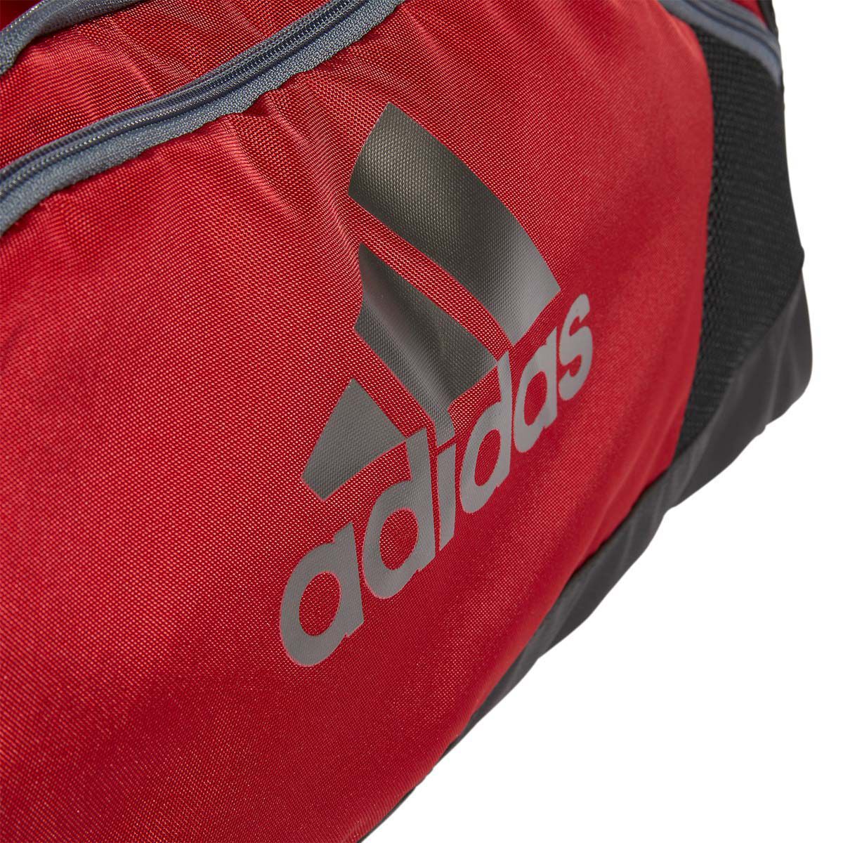 adidas Adidas Team Issue II Medium Duffel