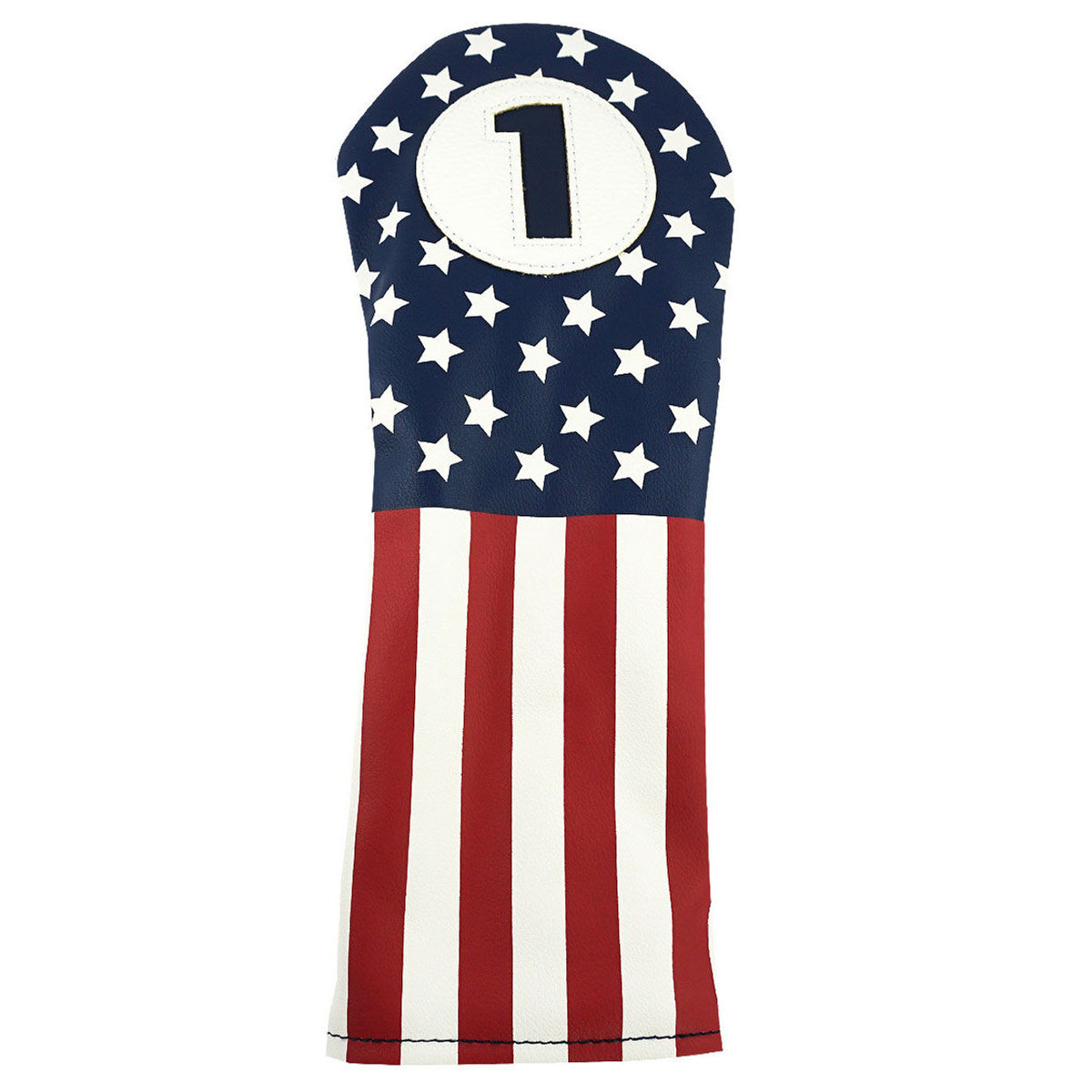 Ray Cook USA Vintage Retro HD CVR