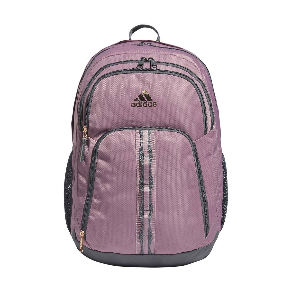 adidas Adidas Prime 6 Backpack