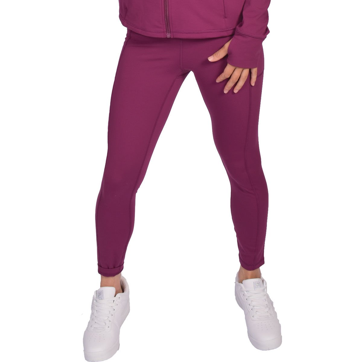 90 Degree Women's Leggings
