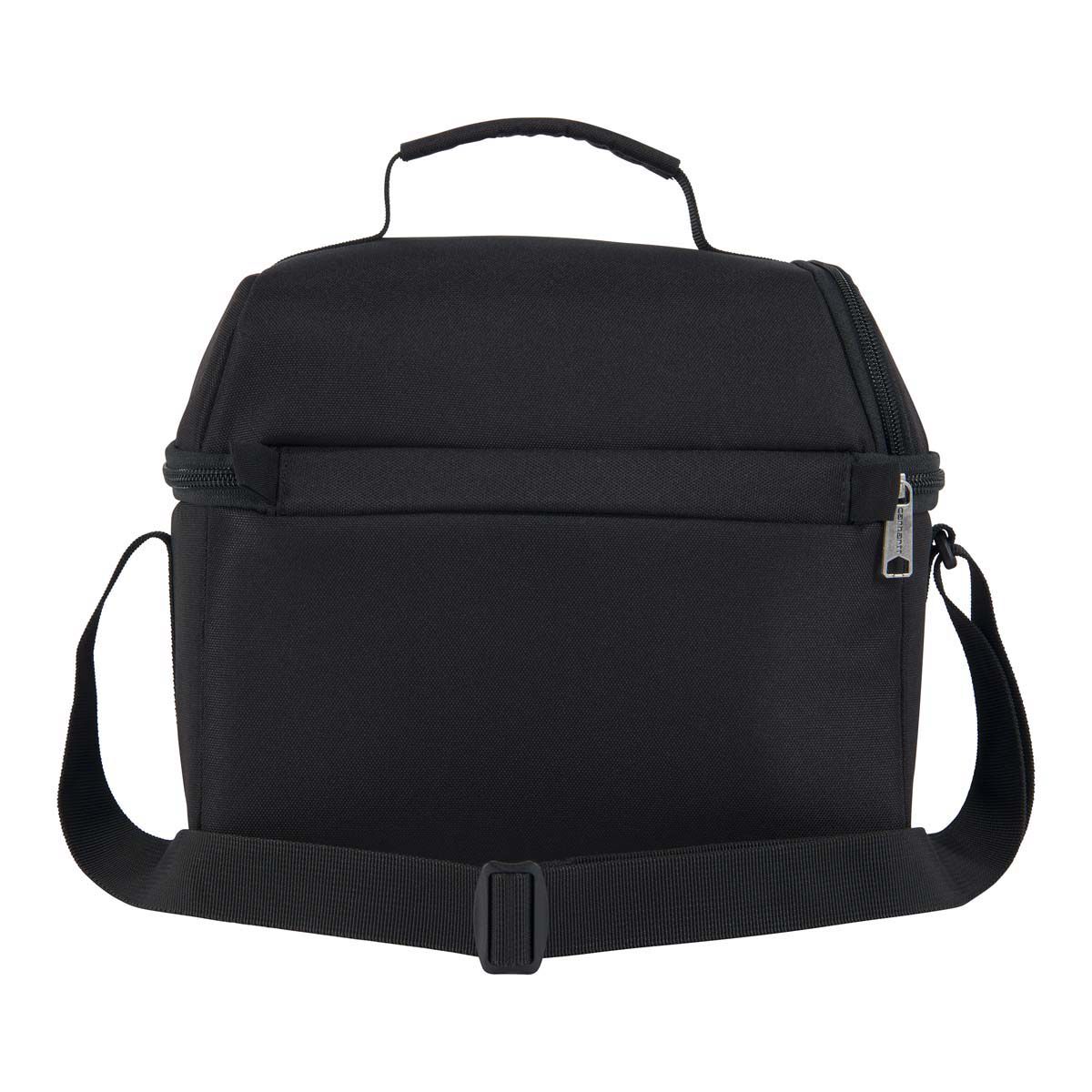 Carhartt Insulated Lunch Cooler